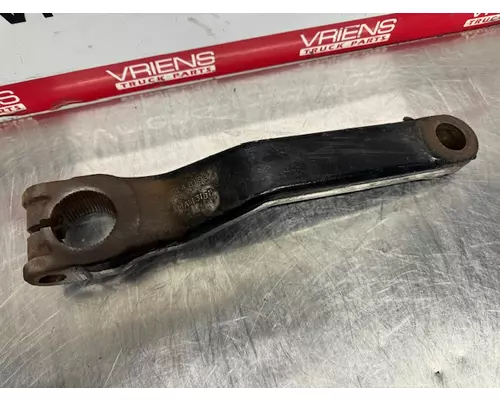PETERBILT  Pitman Arm