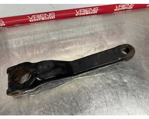 PETERBILT  Pitman Arm
