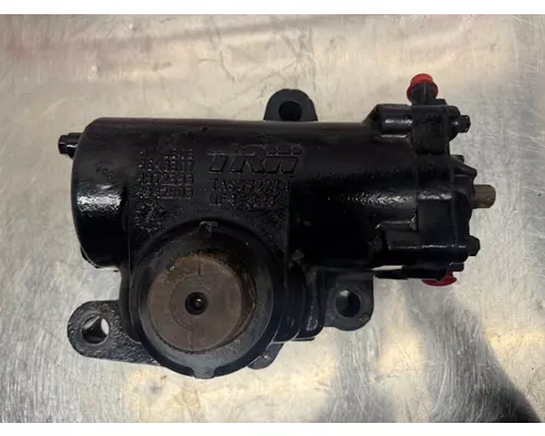 PETERBILT  Power Steering Gear