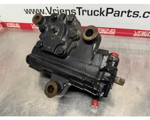 PETERBILT  Power Steering Gear