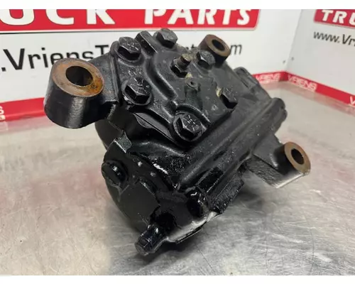 PETERBILT  Power Steering Gear