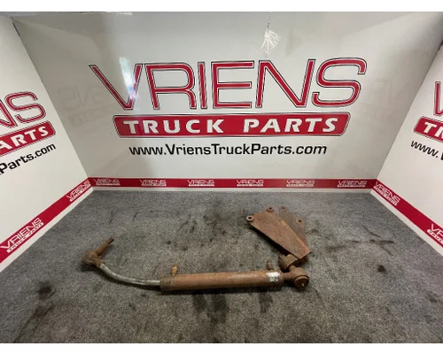 PETERBILT  Power Steering Pressure Cylinder