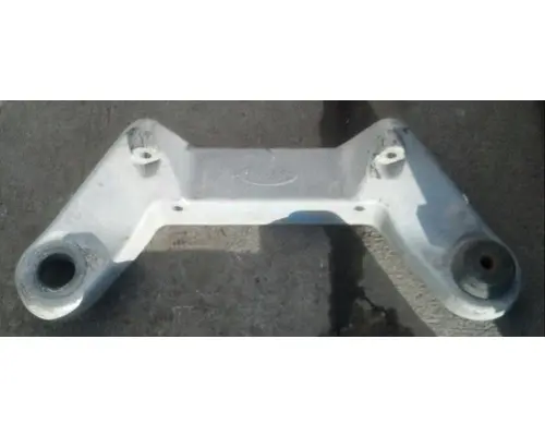PETERBILT RADIATOR BRACKET OEM# F85-6024 in Spokane Valley, WA $85.00 ...