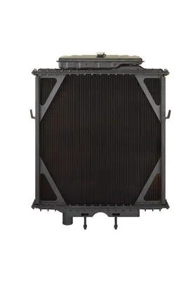 PETERBILT  Radiator