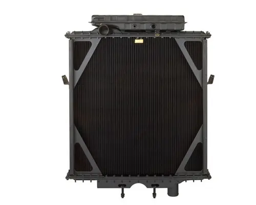 PETERBILT  Radiator