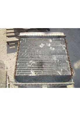 PETERBILT  Radiators