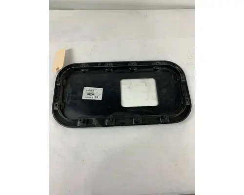 PETERBILT  SHIFT LEVER ASSEMBLY