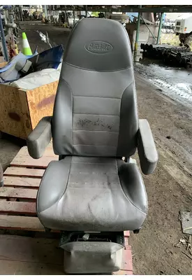 PETERBILT  Seat, Front
