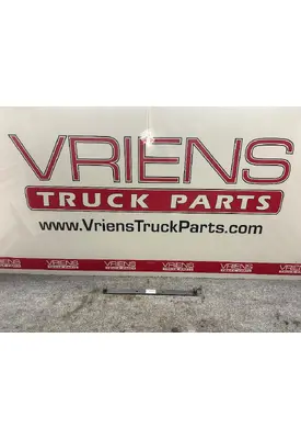 PETERBILT  Seat Belt