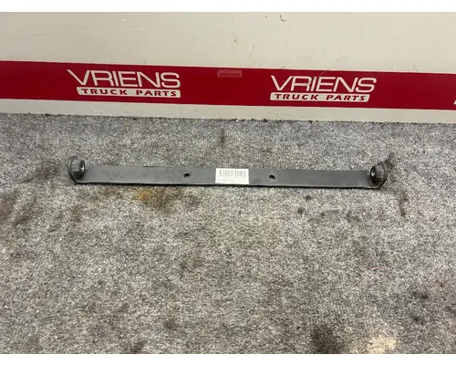 PETERBILT  Seat Belt