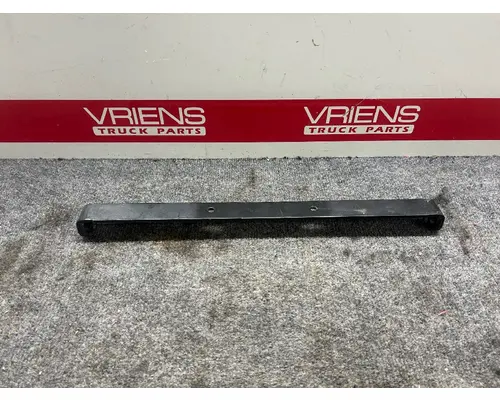 PETERBILT  Seat Belt