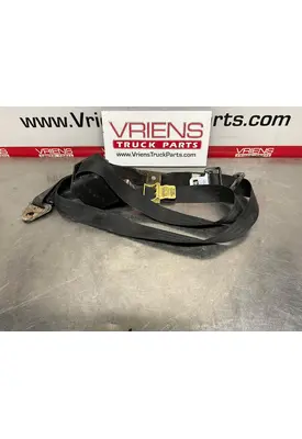 PETERBILT  Seat Belt