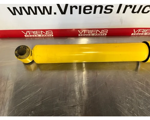PETERBILT  Shock Absorber  Gas Spring