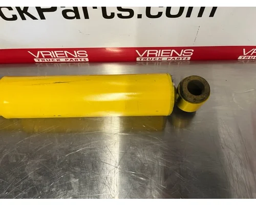 PETERBILT  Shock Absorber  Gas Spring