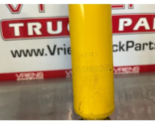 PETERBILT  Shock Absorber  Gas Spring