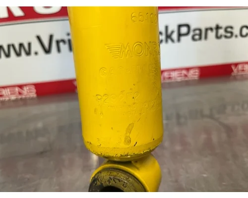PETERBILT  Shock Absorber  Gas Spring