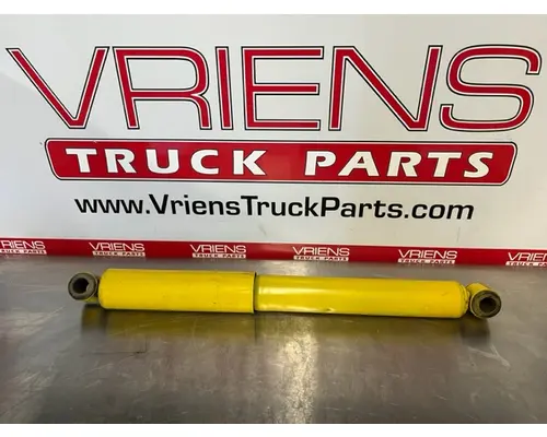 PETERBILT  Shock Absorber  Gas Spring