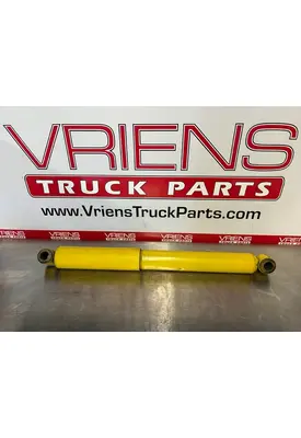 PETERBILT  Shock Absorber / Gas Spring