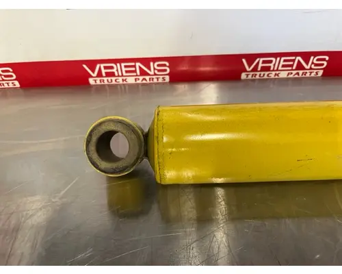 PETERBILT  Shock Absorber  Gas Spring