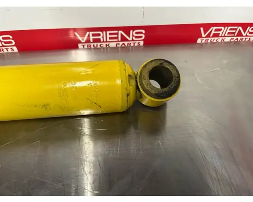 PETERBILT  Shock Absorber  Gas Spring