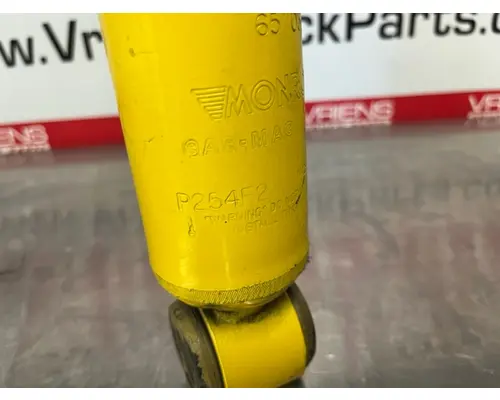 PETERBILT  Shock Absorber  Gas Spring