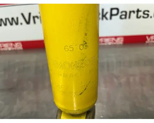 PETERBILT  Shock Absorber  Gas Spring