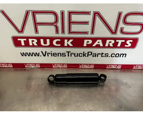PETERBILT  Shock Absorber  Gas Spring