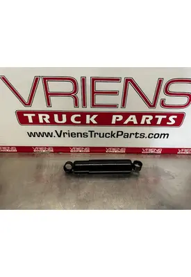 PETERBILT  Shock Absorber / Gas Spring