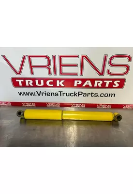 PETERBILT  Shock Absorber