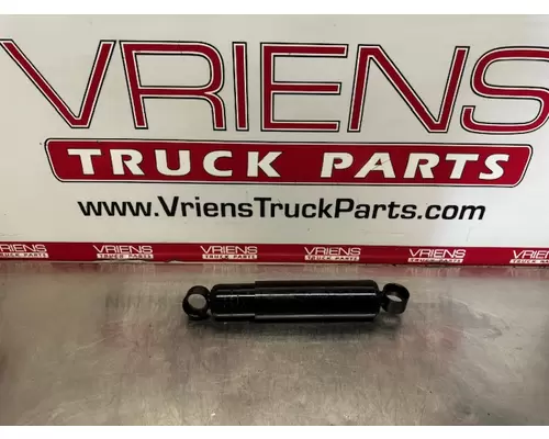 PETERBILT  Shock Absorber