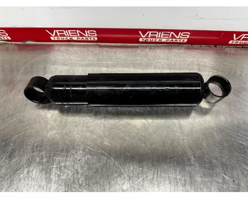 PETERBILT  Shock Absorber