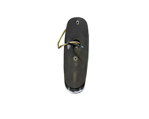 PETERBILT  Side Marker Lamp, Rear