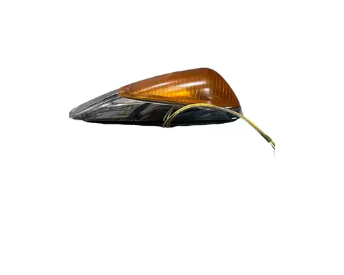 PETERBILT  Side Marker Lamp, Rear
