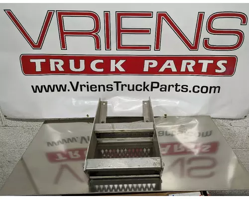 PETERBILT  Spacer  Shim