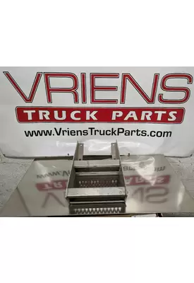 PETERBILT  Spacer / Shim