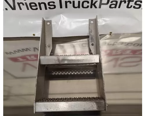PETERBILT  Spacer  Shim