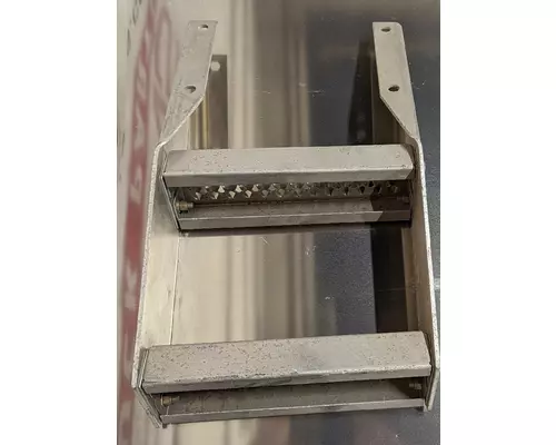 PETERBILT  Spacer  Shim