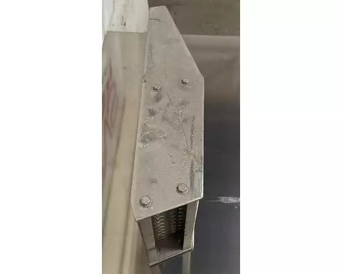 PETERBILT  Spacer  Shim