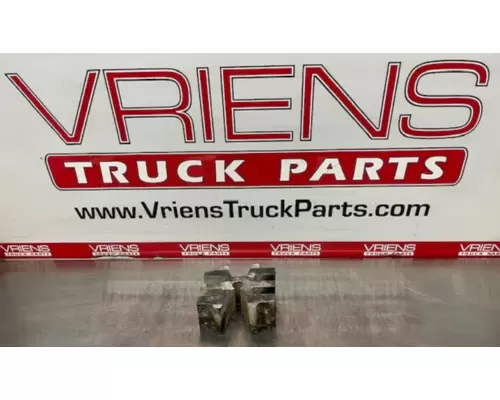 PETERBILT  Spacer  Shim