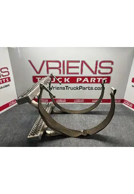 PETERBILT Spacer / Shim OEM# 11-04551-004P in SALT LAKE CITY