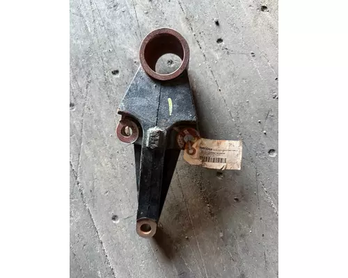 PETERBILT  Spring Hanger