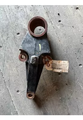 PETERBILT  Spring Hanger