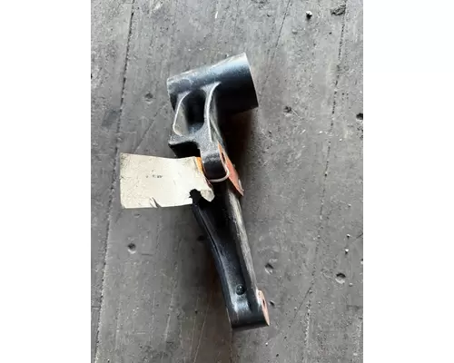 PETERBILT  Spring Hanger