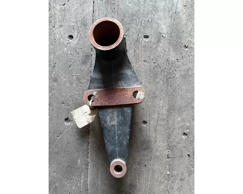 PETERBILT  Spring Hanger