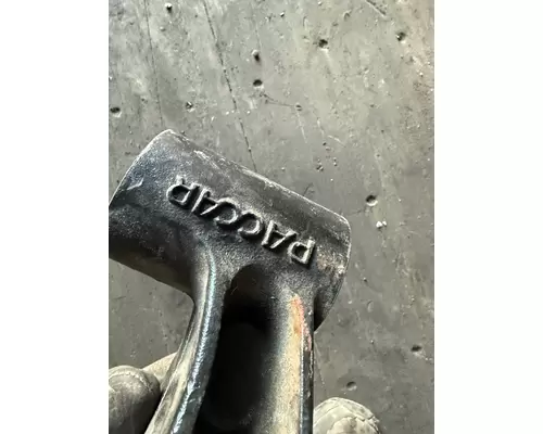 PETERBILT  Spring Hanger