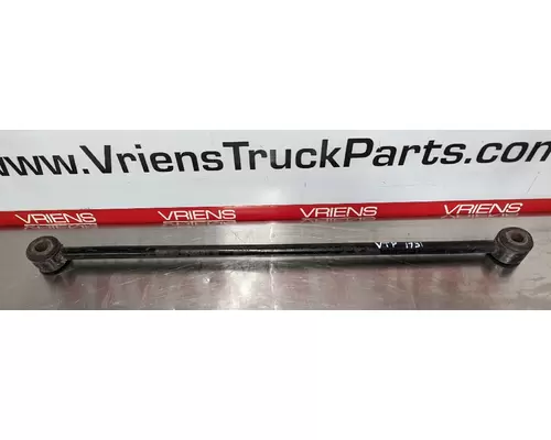 PETERBILT  Stabilizer Bar