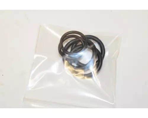 PETERBILT  Steering Gear  Rack