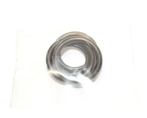 PETERBILT  Steering Gear  Rack