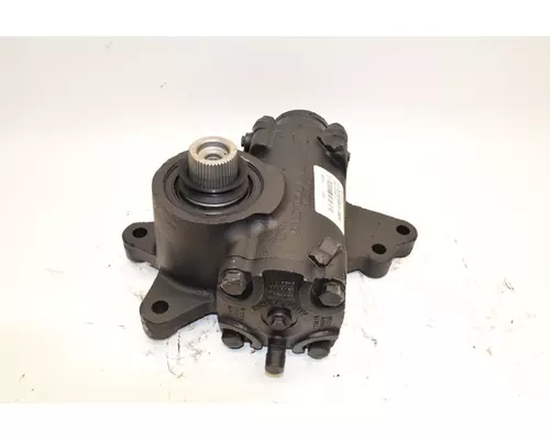 PETERBILT  Steering Gear  Rack