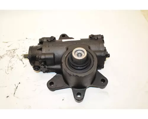 PETERBILT  Steering Gear  Rack